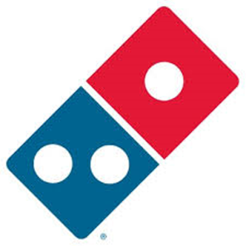 Dominos Pizza