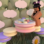 Pink_Cloud