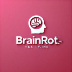 Brainrot.Inc