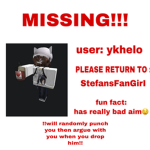 uwu baka