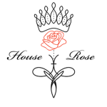 House Rose [CoD]