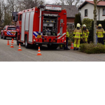 Nationale Brandweer Groep