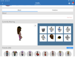 Robux for the poor (giveaway)