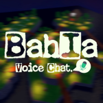 Bahia VC