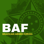 Brаziliаn Armеd Forcеs