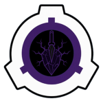 S.C.P. Roleplay: Ares-18 "Obsidian Covenant"
