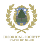 Niles Historical Society
