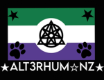 ALT3RHUMANZ