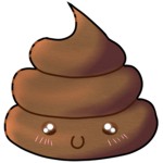 TEAM TURD