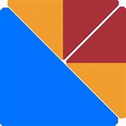 Innovation Inc. Fusion Research Site