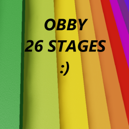 OBBY