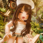 fairylynn