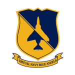 Virtual Navy Blue Angels | VNBA