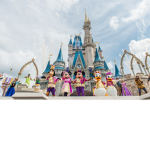 Disney join now to be a Disney Fan