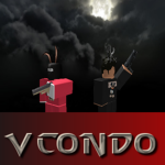 vCondo
