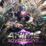 [Release! ⭐] Card Sovereigns RNG
