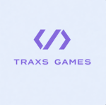 traxs games