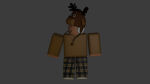 40% for moose