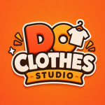 Do Clothes Studio