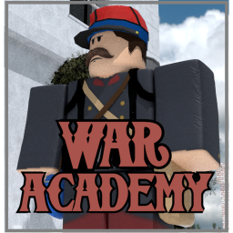 [RF] War Academy