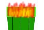 Junkyard Fire Games