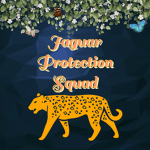 Jaguar Protection Squad