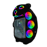 Gaming PC Chomik