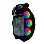 Gaming PC Chomik