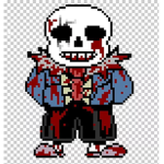 Sans fans!!!!