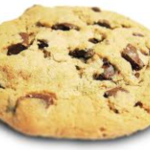 cookie Production's