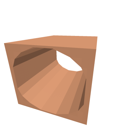 pipe