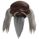 Roblox entity thumbnail
