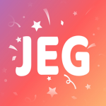 Jive's Excluisve Giveaways