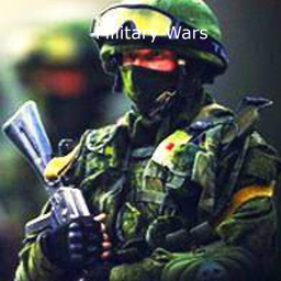 Military WARS