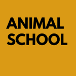=Animal School=
