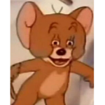JANEEEEEEEEEEEEEEEEEE