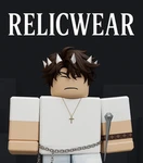 RelicWear Group Thumbnail