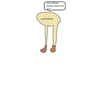 stinky dododo hahahahahahahahhahahahaa