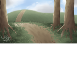 Wolfie's Commissions