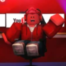 YOUTUBER SIMULATOR (UPDATE)