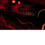 The cult of animatronics