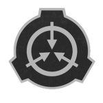 [SCPF] SpeciaI Containment Proсedures Foundation