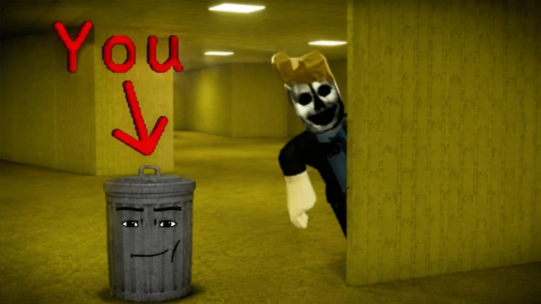 Thumbnail removed
