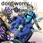 Group Thumbnail