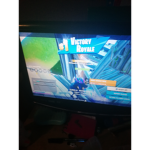 Zap99887 fortnite squad