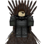 GOT | A Song of Ice and Fire