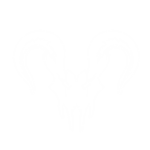 wrVgaApAbT