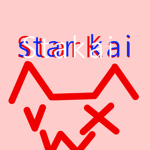 Star Groups of love