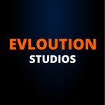 Eveolution Studios