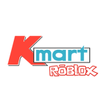 Kmart Stores